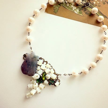 Kanami bijoux