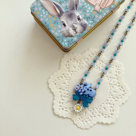 Kanami bijoux