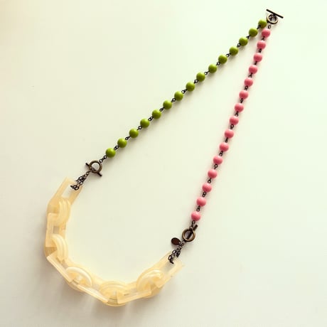 〖BRACELET〗ブレスレットセット①