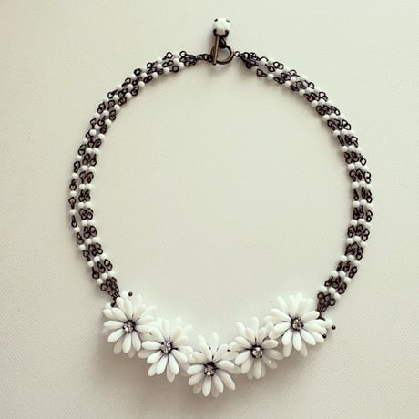 Kanami bijoux