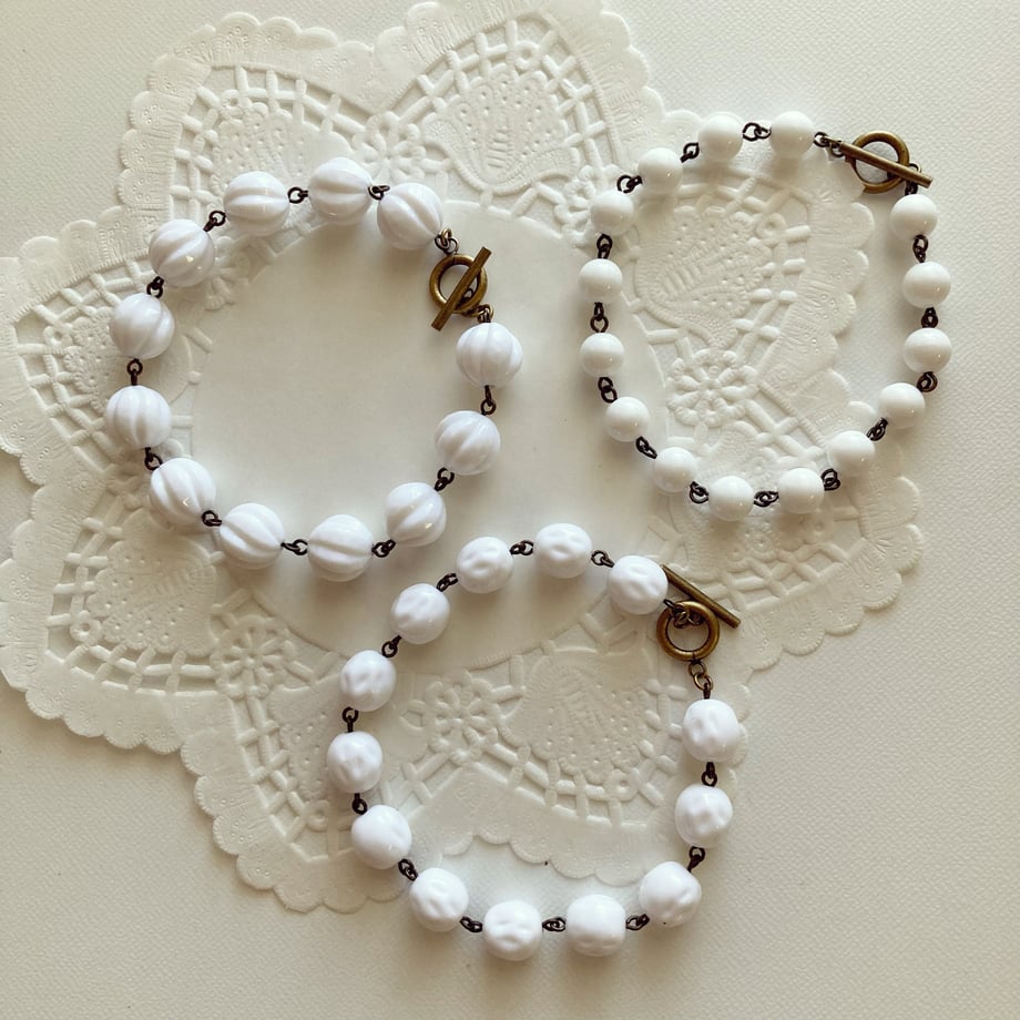 65a8b29de04d450571167561