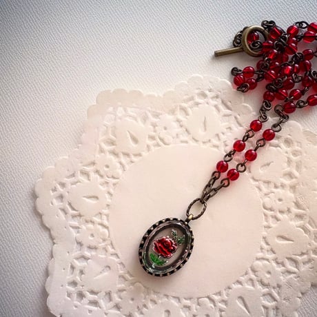Kanami bijoux
