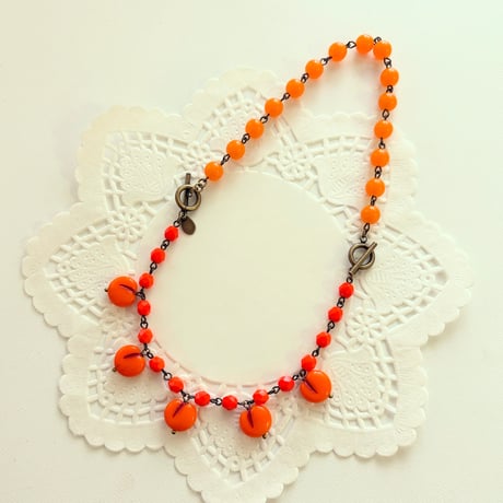 Kanami bijoux