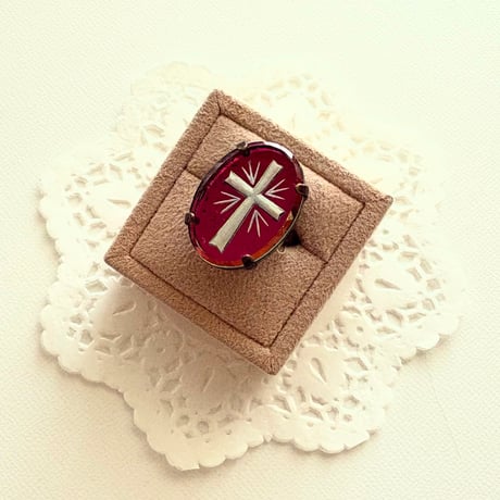 Kanami bijoux