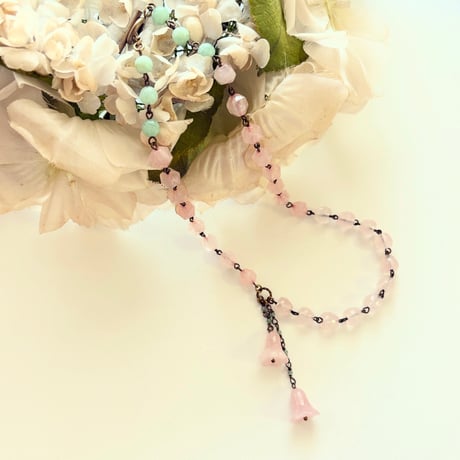 Kanami bijoux Kanami bijoux