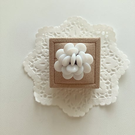 CATEGORY フラワー flower | Kanami bijoux