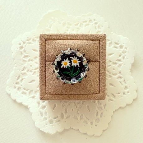 CATEGORY フラワー flower | Kanami bijoux