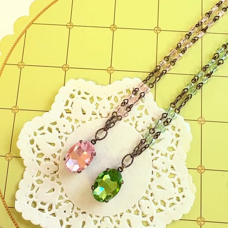 Kanami bijoux