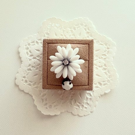 CATEGORY リング ring | Kanami bijoux