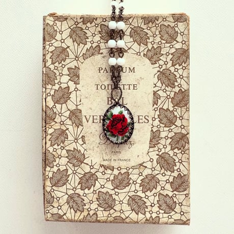 Kanami bijoux