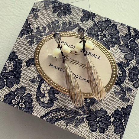 Kanami bijoux