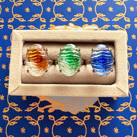 【新品】Kanami bijoux ブローチ CATEGORY ブローチ brooch | Kanami bijoux