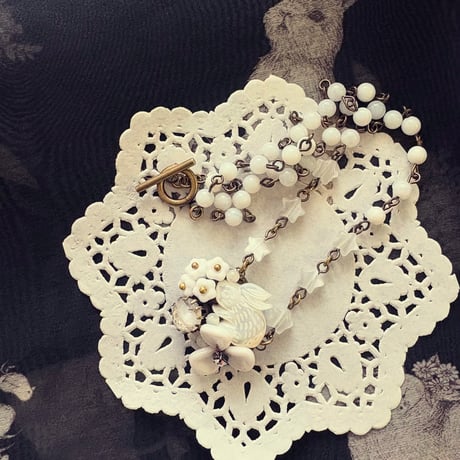 Kanami bijoux