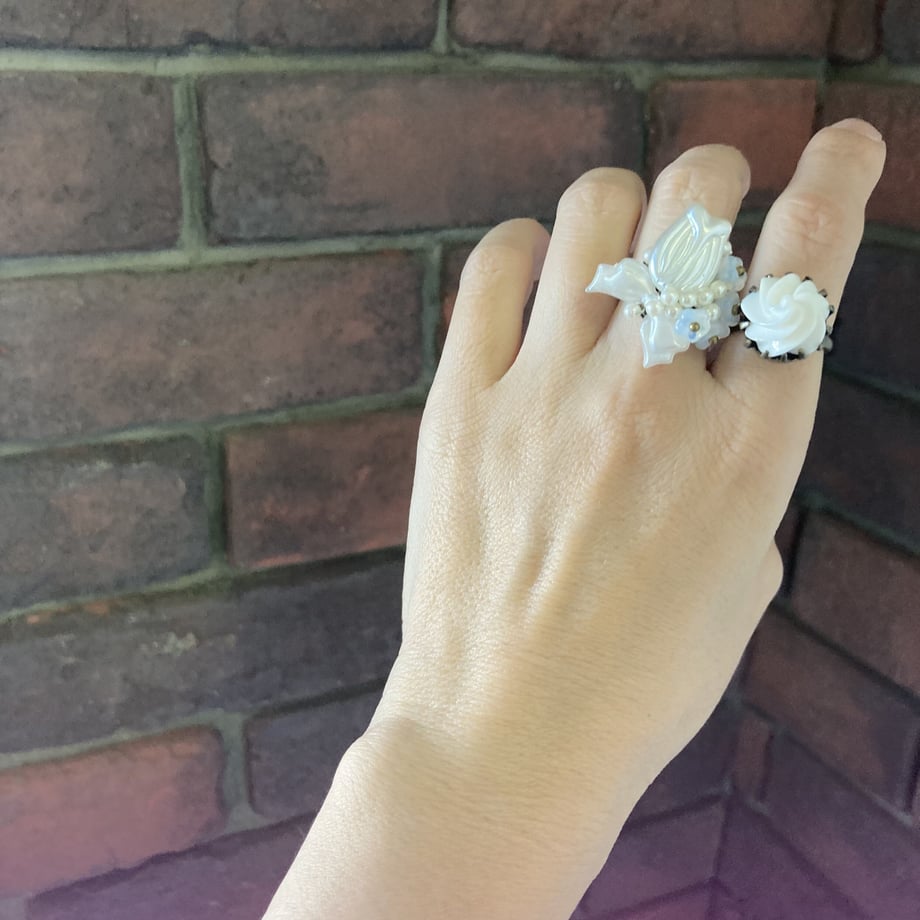 636ded0d5988dc723d30c7b6