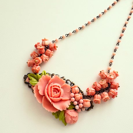 Kanami bijoux