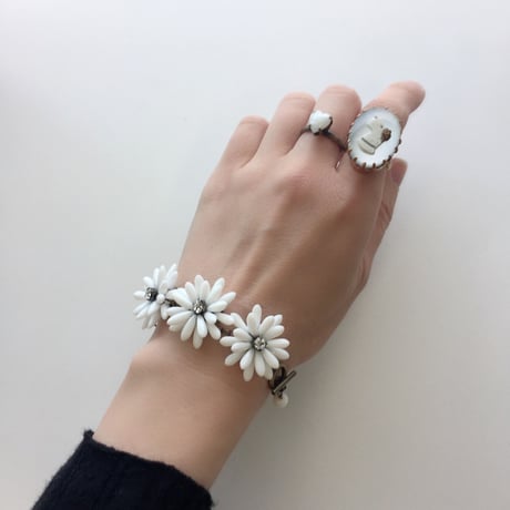 〖RING〗インタリオリング イヌ