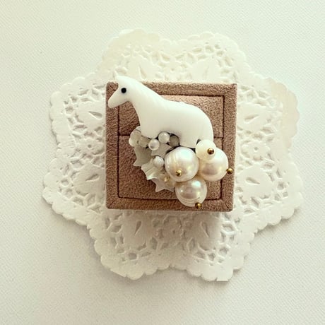 CATEGORY リング ring | Kanami bijoux