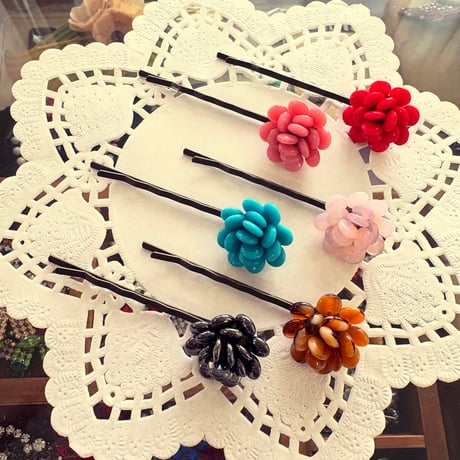 Kanami bijoux