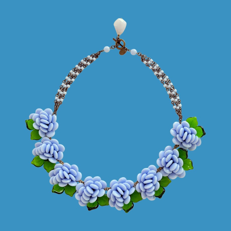 6a30cc79e99ff92c847e45de