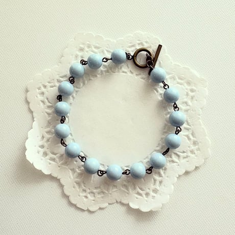 CATEGORY ブルー系 blue | Kanami bijoux
