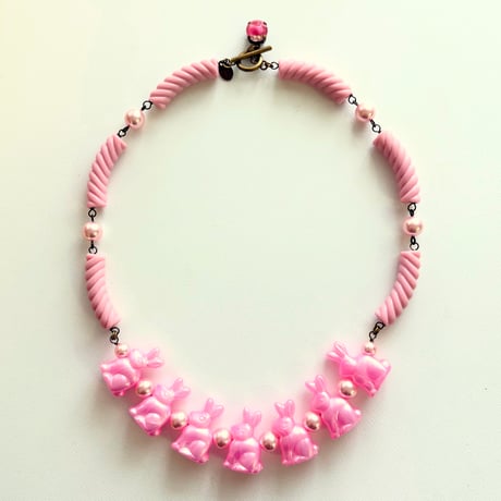 CATEGORY アニマル animal | Kanami bijoux CATEGORY アニマル animal | Kanami bijoux