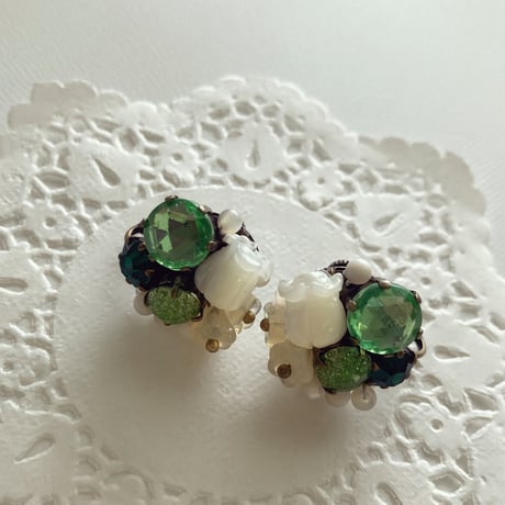 Kanami bijoux Kanami bijoux