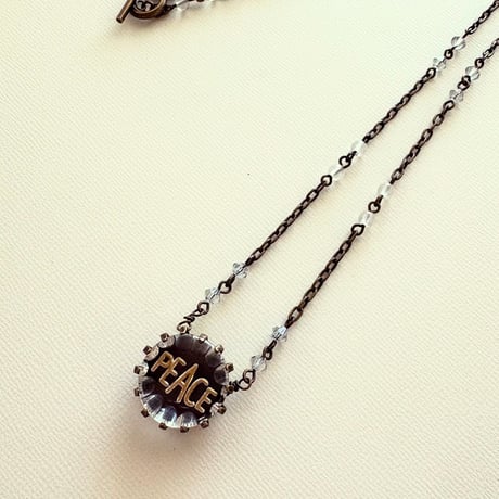Kanami bijoux