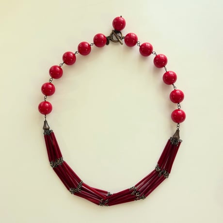 ITEM | Kanami bijoux