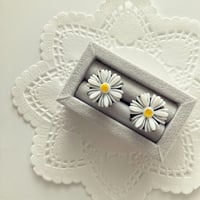 〖RING〗デイジーリング