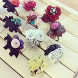 Kanami bijoux