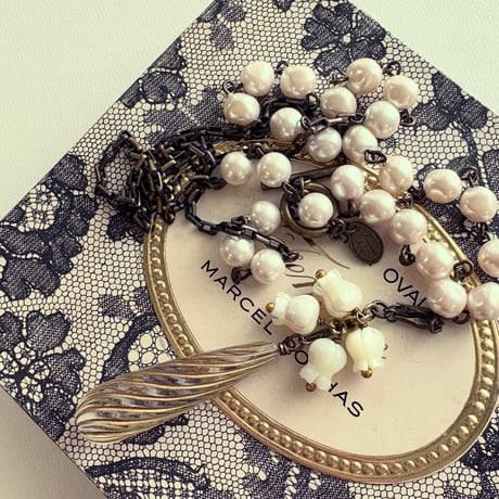 Kanami bijoux