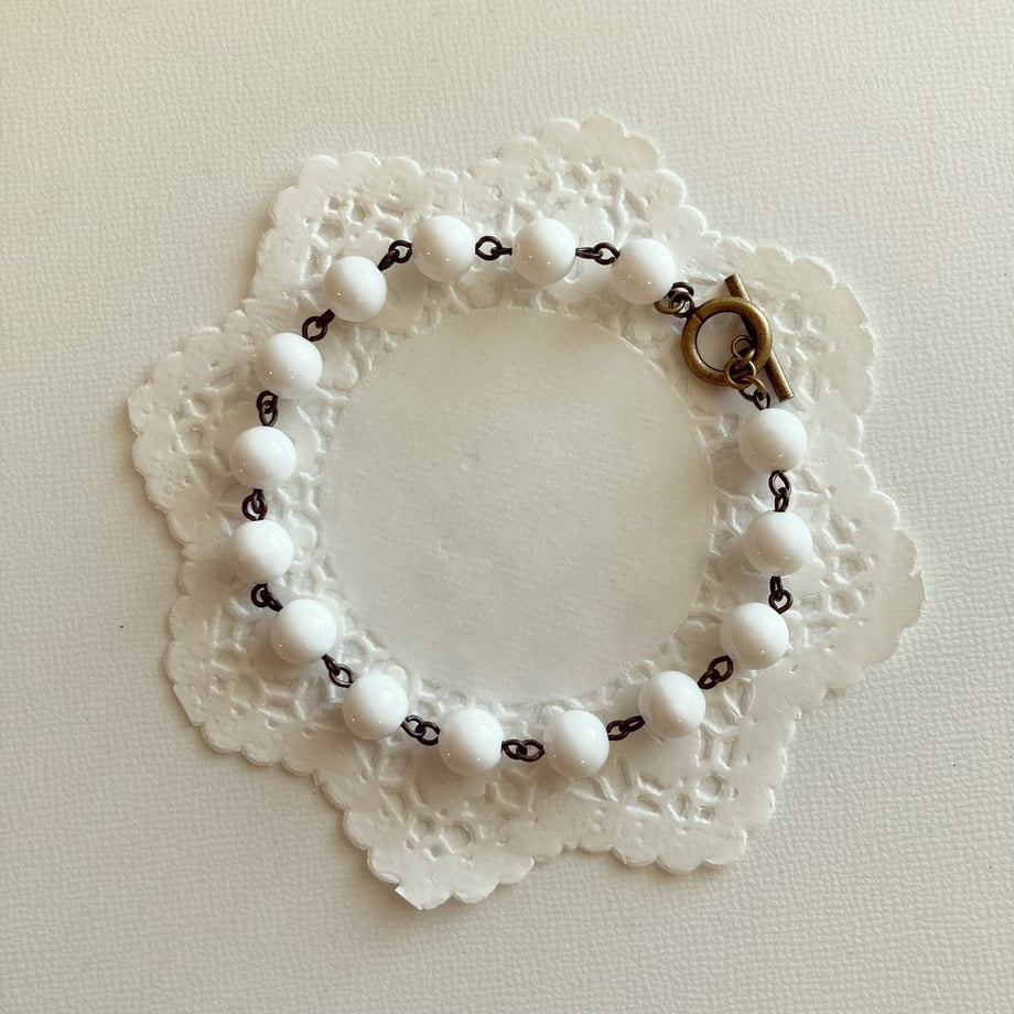 65a8b29de04d450571167561