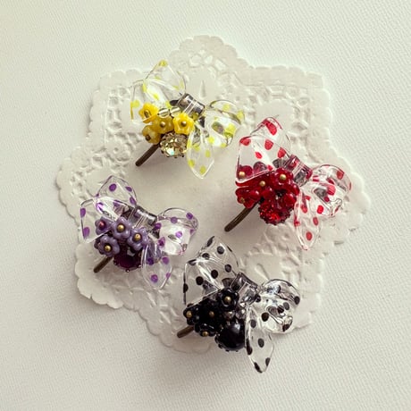 Kanami bijoux
