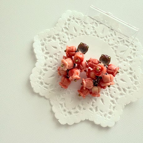Kanami bijoux