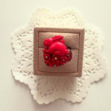 CATEGORY レッド系 red | Kanami bijoux CATEGORY レッド系 red | Kanami bijoux