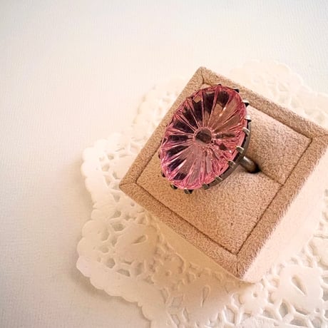 Kanami bijoux