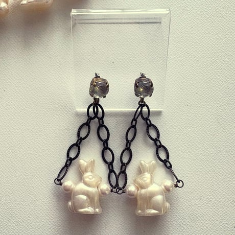 Kanami bijoux