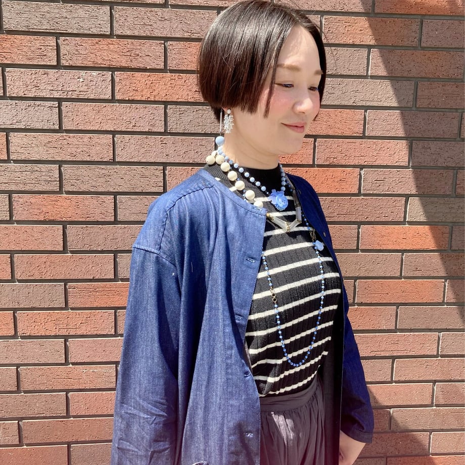628726c5f3de5c579dc20030
