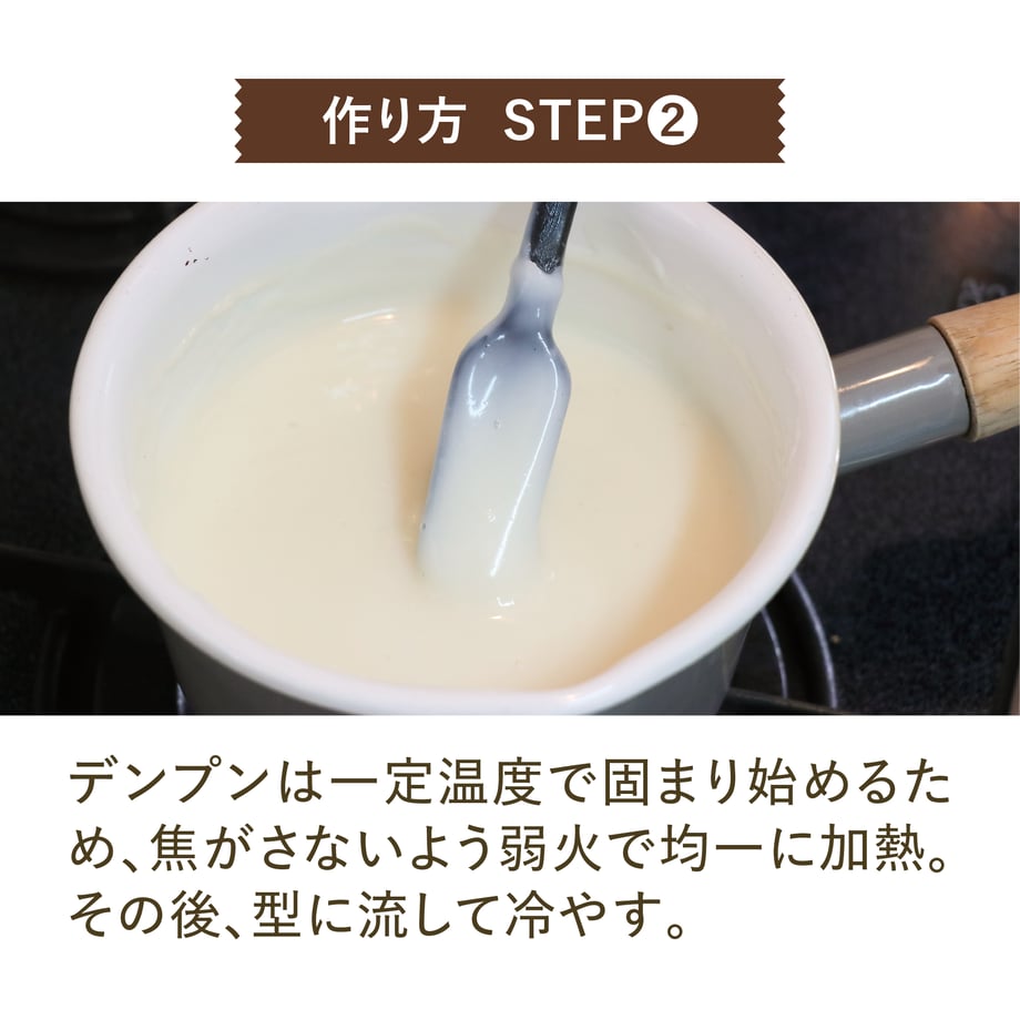 69aa944d827c02abfb446050