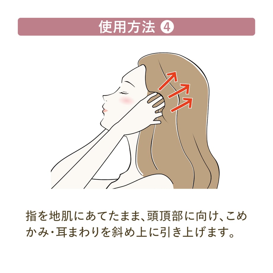 67e3c85a7c86911d75425c13