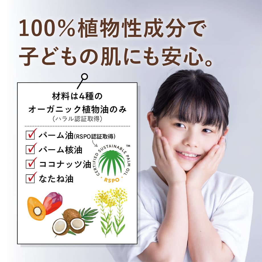678db4666d097b03ef825695