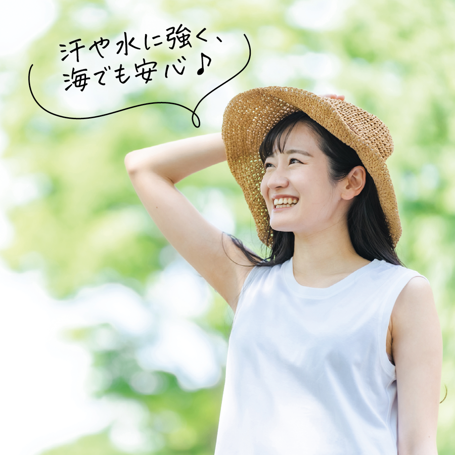 675398d673ce6e0001ba2572