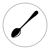 QuantoBasta