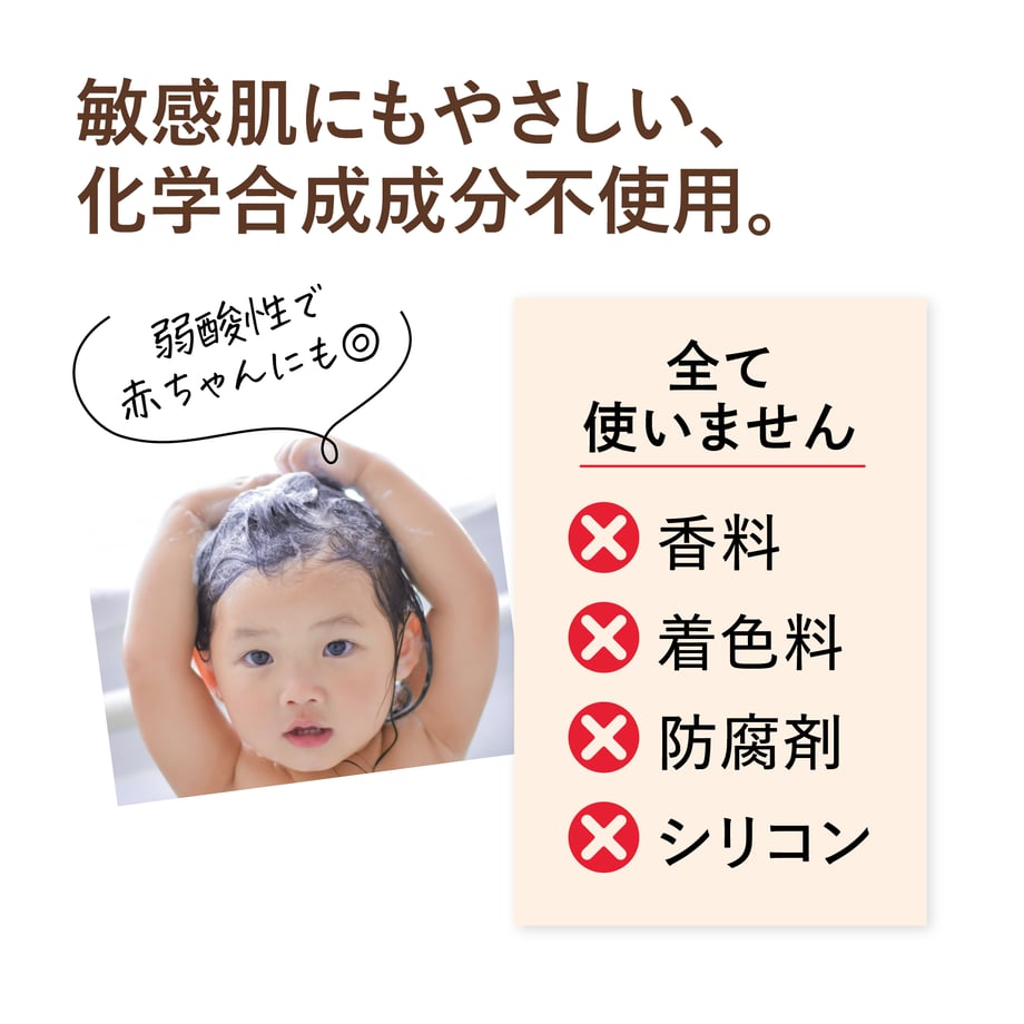69fd81eb3c603414bc2c2cf4