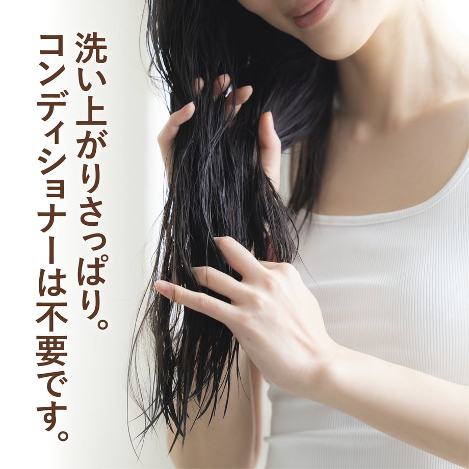 69fd81eb3c603414bc2c2cf4