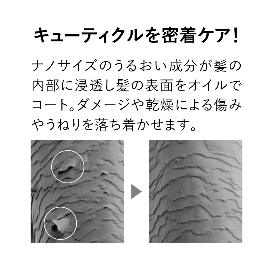 675398d873ce6e0001ba2586