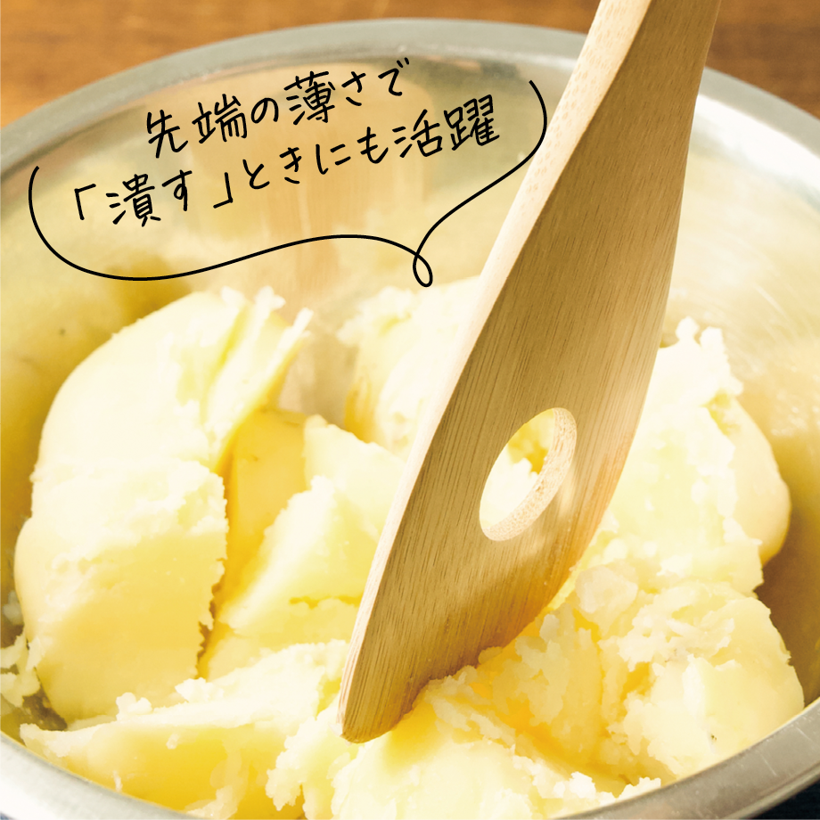 675398d473ce6e0001ba255d