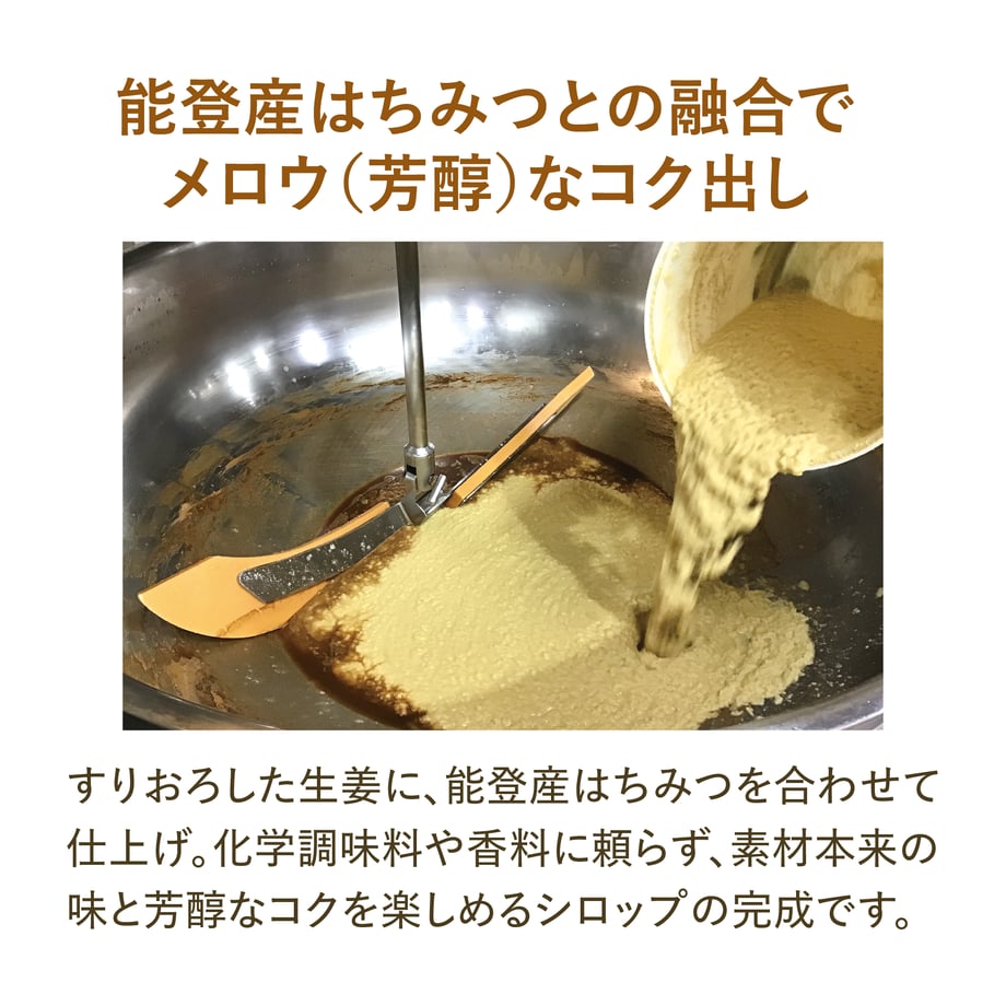 69a165b89793940040a39e7e