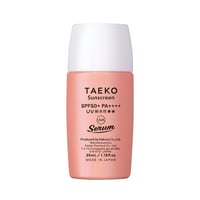 [TAEKO] サンスクリーン