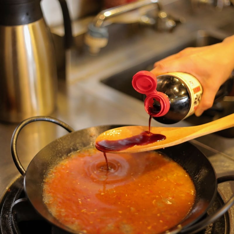 新品未使用 竹製の根来塗 水差し 【公式通販】